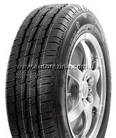 Torque WTQ5000 225/70 R15C